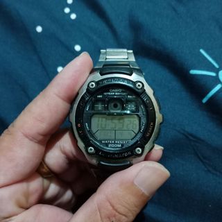 由 945317888 (刊登 ID 1362968975，圖片 1) 提交，位於 的 (類別：)，說明：。