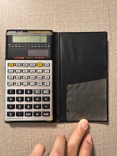 （分類：）位於 。 由 kingking0117 提交（商品編號 1362930136，圖片 1）。簡介： 。