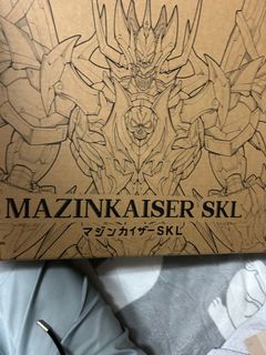 （分類：）位於 。 由 faifhk 提交（商品編號 1362848686，圖片 1）。簡介： 。