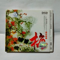 (Kategori: ) berada di . Dikirim oleh cdvhs (ID iklan 1363003588, Gambar 1). Deskripsi: .
