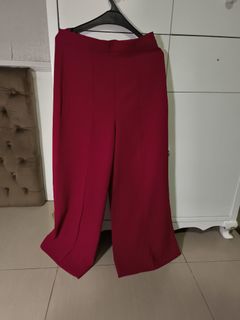 (Kategori: ) berada di . Dikirim oleh aps28 (ID iklan 1362909426, Gambar 1). Deskripsi: .