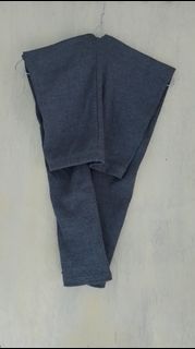 (Kategori: ) berada di . Dikirim oleh rr.pl (ID iklan 1362837951, Gambar 1). Deskripsi: .