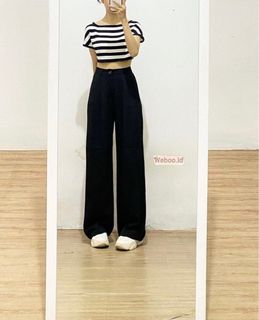 (Kategori: ) berada di . Dikirim oleh iproveled (ID iklan 1362956468, Gambar 1). Deskripsi: .