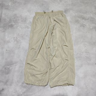 (Kategori: ) berada di . Dikirim oleh mocamp_ (ID iklan 1362921018, Gambar 1). Deskripsi: .