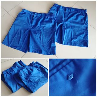 (Kategori: ) berada di . Dikirim oleh superbadkids (ID iklan 1362875189, Gambar 1). Deskripsi: .