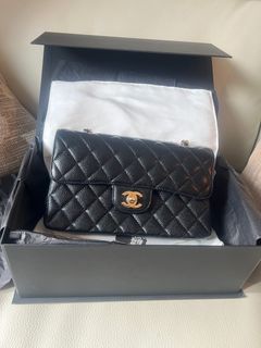 （分類：）位於 。 由 shirleycyh 提交（商品編號 1362964051，圖片 1）。簡介： 。