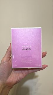 （分類：）位於 。 由 bb068 提交（商品編號 1362980744，圖片 1）。簡介： 。