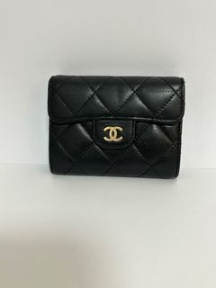 （分類：）位於 。 由 hello.m 提交（商品編號 1362931594，圖片 1）。簡介： 。