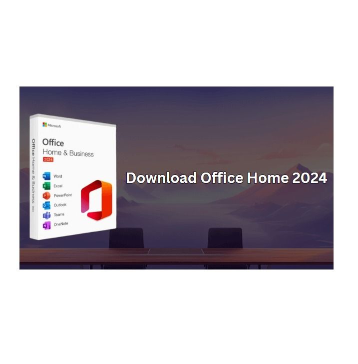 Cheap Genuine Microsoft Office Activation Keys – Office 2024, 2021, 2019, 2016, Office 365, Home & Business for Mac – Lifetime License with Instant Activation62863059597187113