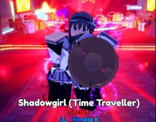 (Category: ) located in . Submitted by twigging (Listing ID 1362839840, Image 1). Description: .
