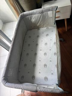 (Category: ) located in . Submitted by startnewnow (Listing ID 1362843405, Image 1). Description: .