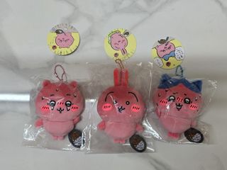 （分類：）位於 。 由 wong_sy 提交（商品編號 1362842445，圖片 1）。簡介： 。