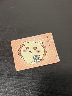 （分類：）位於 。 由 apple4_8 提交（商品編號 1362898517，圖片 1）。簡介： 。