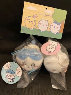 （分類：）位於 。 由 alice.rabbit 提交（商品編號 1362948497，圖片 1）。簡介： 。