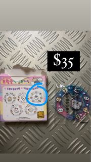 （分類：）位於 。 由 kingho_ 提交（商品編號 1362977681，圖片 1）。簡介： 。