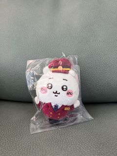 （分類：）位於 。 由 littleflower2000 提交（商品編號 1362875143，圖片 1）。簡介： 。