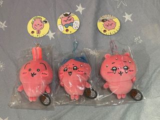 （分類：）位於 。 由 harukayu 提交（商品編號 1362837525，圖片 1）。簡介： 。