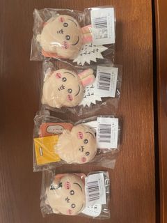 （分類：）位於 。 由 ccbear_c 提交（商品編號 1362949535，圖片 1）。簡介： 。