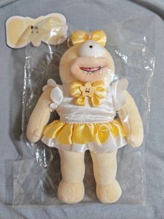 （分類：）位於 。 由 _sa09 提交（商品編號 1362997260，圖片 1）。簡介： 。