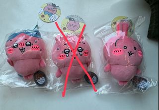 （分類：）位於 。 由 kk_rose 提交（商品編號 1362963326，圖片 1）。簡介： 。