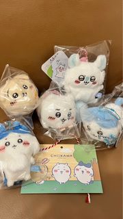 （分類：）位於 。 由 greenotter 提交（商品編號 1362954336，圖片 1）。簡介： 。