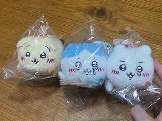 （分類：）位於 。 由 lkcjere 提交（商品編號 1362847166，圖片 1）。簡介： 。