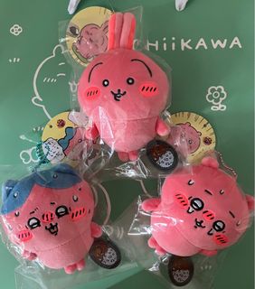 （分類：）位於 。 由 tiffmmm 提交（商品編號 1362885710，圖片 1）。簡介： 。