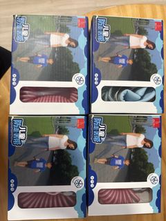 (Category: ) located in . Submitted by roserd (Listing ID 1362916820, Image 1). Description: .