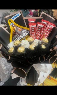 (Category: ) located in . Submitted by Bebyfee_98 (Listing ID 1362953229, Image 1). Description: .