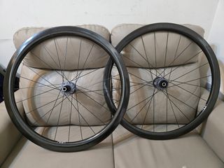 （分類：）位於 。 由 donald_chan_ 提交（商品編號 1362925482，圖片 1）。簡介： 。