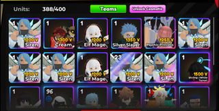 (Category: ) located in . Submitted by lemonid (Listing ID 1362970061, Image 1). Description: .