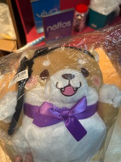 (Category: ) located in . Submitted by kingoffigure_my (Listing ID 1362909823, Image 1). Description: .