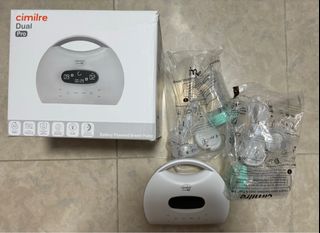 （分類：）位於 。 由 qqchiuqq 提交（商品編號 1362985076，圖片 1）。簡介： 。