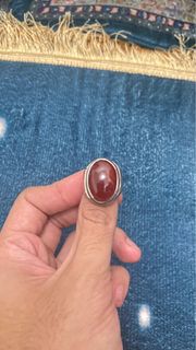 (Category: ) located in . Submitted by 69garaj (Listing ID 1362946787, Image 1). Description: .