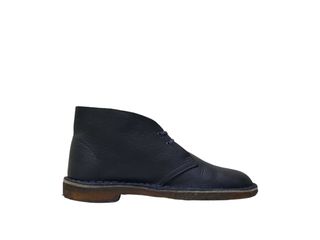 (Kategori: ) berada di . Dikirim oleh nfl37029 (ID iklan 1359339647, Gambar 1). Deskripsi: .
