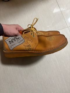 （分類：）位於 。 由 sellvintagestuff 提交（商品編號 1362921136，圖片 1）。簡介： 。
