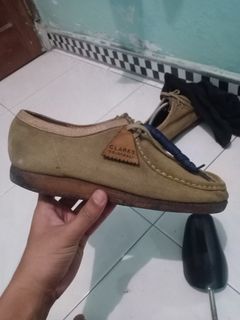 (Kategori: ) berada di . Dikirim oleh 20b_seconds (ID iklan 1363000873, Gambar 1). Deskripsi: .