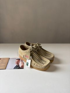 (Kategori: ) berada di . Dikirim oleh eastuning.heritage (ID iklan 1362940522, Gambar 1). Deskripsi: .