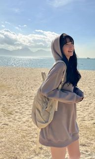 （分類：）位於 。 由 memology 提交（商品編號 1362860711，圖片 1）。簡介： 。