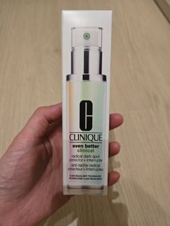 （分類：）位於 。 由 kl0320 提交（商品編號 1362968449，圖片 1）。簡介： 。