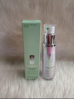 Clinique Even Better Clinical Dark Spot Corrector