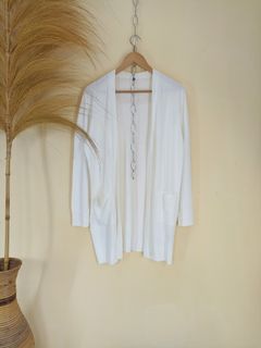(Kategori: ) berada di . Dikirim oleh hirakuci2 (ID iklan 1362899357, Gambar 1). Deskripsi: .