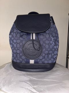 (Kategori: ) berada di . Dikirim oleh preloved_lemariputri (ID iklan 1362932873, Gambar 1). Deskripsi: .