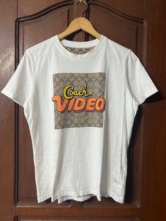 (Category: ) located in . Submitted by thriftpoint99 (Listing ID 1362908492, Image 1). Description: .