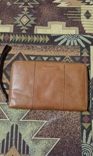 (Category: ) located in . Submitted by najhakim (Listing ID 1362987406, Image 1). Description: .