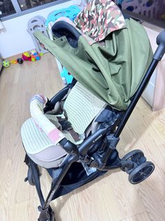 （分類：）位於 。 由 yo_cheung 提交（商品編號 1362999294，圖片 1）。簡介： 。
