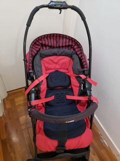 （分類：）位於 。 由 fttwo 提交（商品編號 1362956529，圖片 1）。簡介： 。