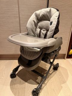 （分類：）位於 。 由 mankaman 提交（商品編號 1362967374，圖片 1）。簡介： 。