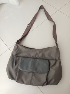 (Kategori: ) berada di . Dikirim oleh dewimarlis68760 (ID iklan 1362861350, Gambar 1). Deskripsi: .