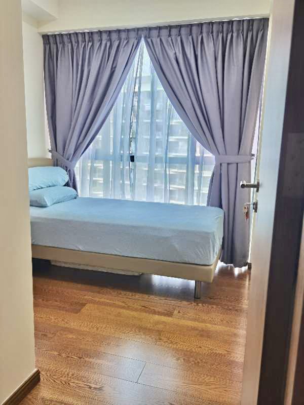 (Category: ) located in . Submitted by rubing (Listing ID 1362951461, Image 1). Description: .